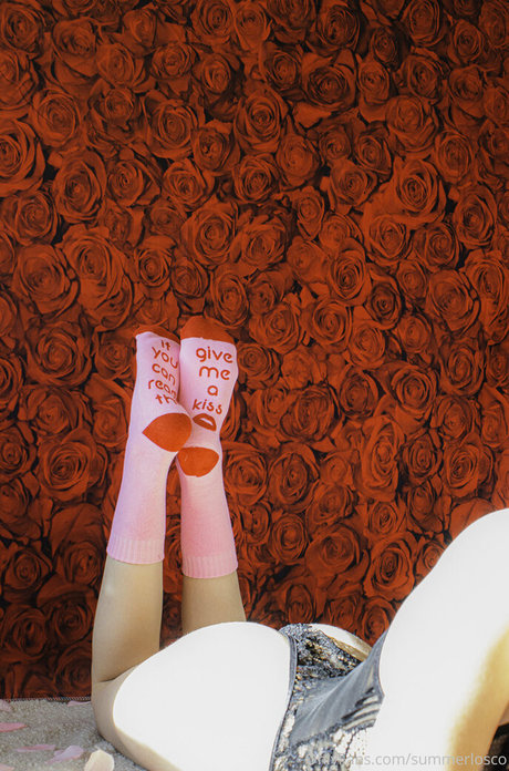 summerlosco star adult images