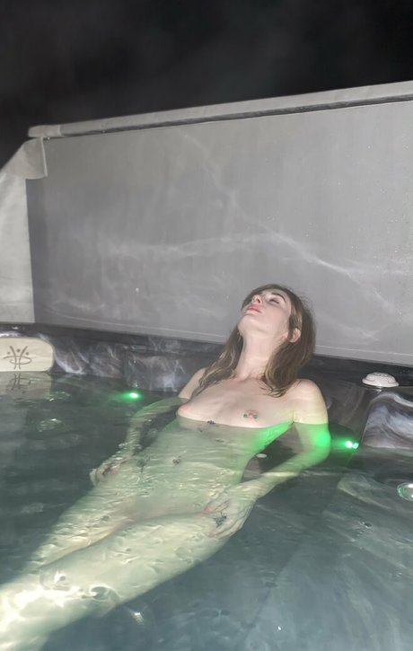 ebony midget onlyfans hot sex image