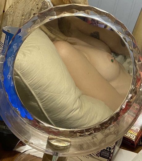 summerlosco pornstar naked picture