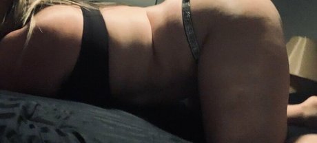 kahlanator pornstar beautiful archive