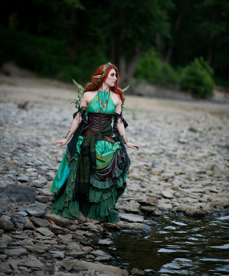 gillianfoxglove model nudes gallery