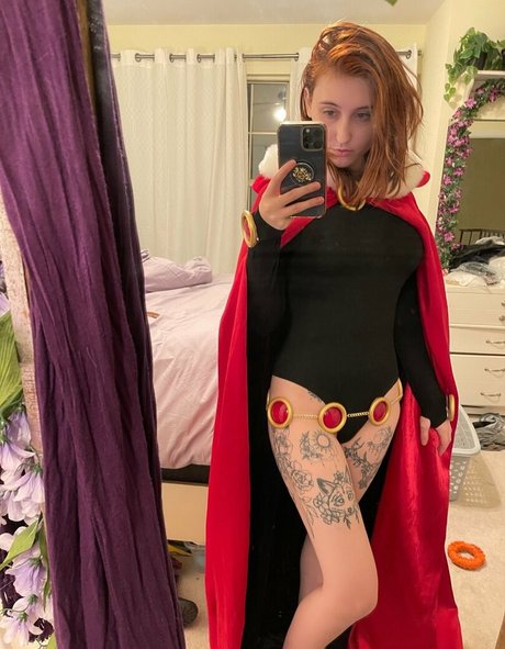 gillianfoxglove adult star picture