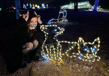 gillianfoxglove exclusive actress img