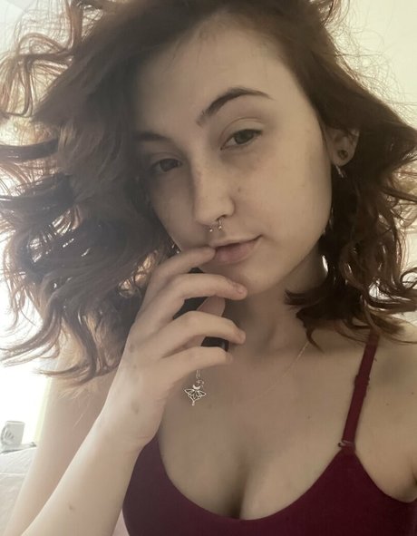 gillianfoxglove pretty model galleries