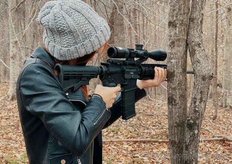 gillianfoxglove model xxx photo