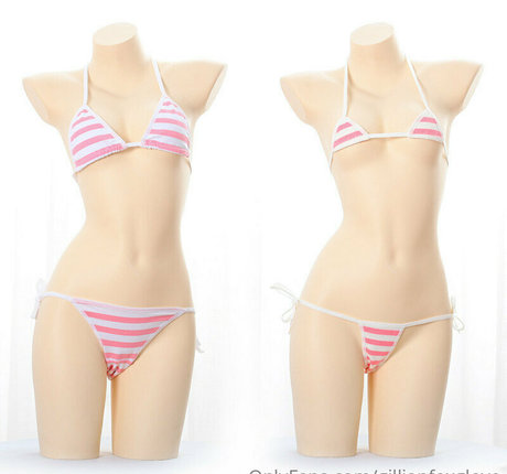 gillianfoxglove pretty actress photos