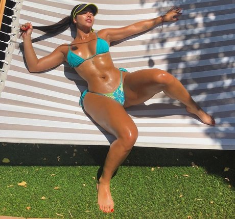 diana levy pornographic star pics