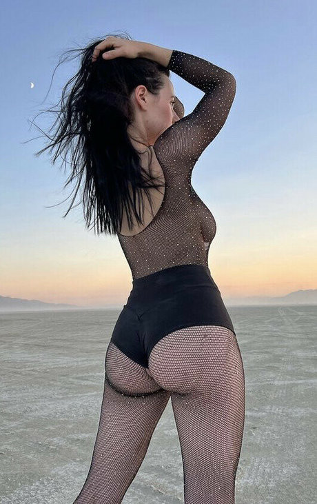 Dominoincolor perfect actress images