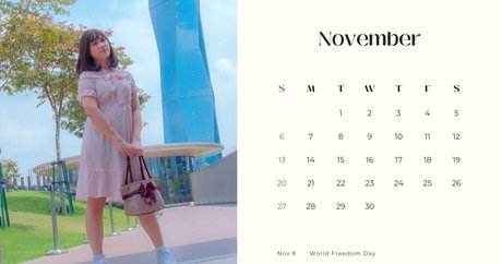 cutiemeifree pretty model pics