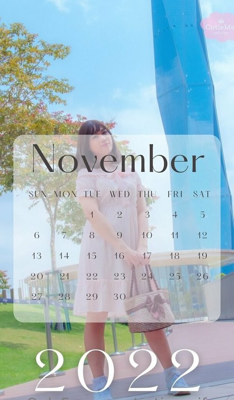 cutiemeifree model pretty pics