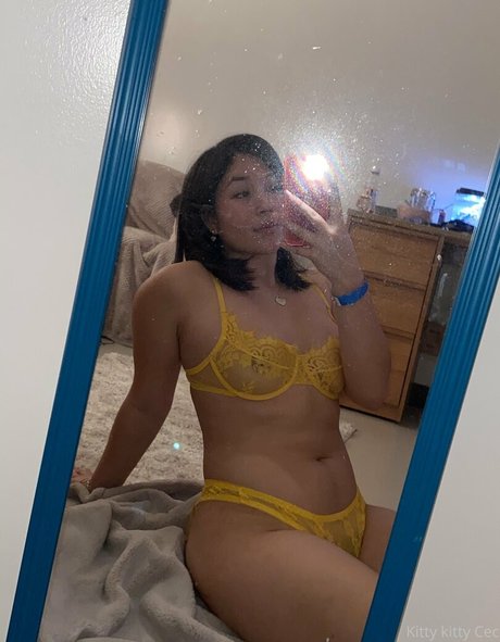 kittyscalling sexy star picture