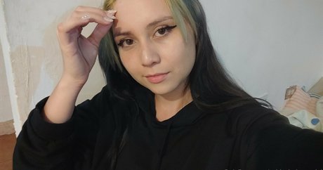 ashleybabymodel pretty model archive