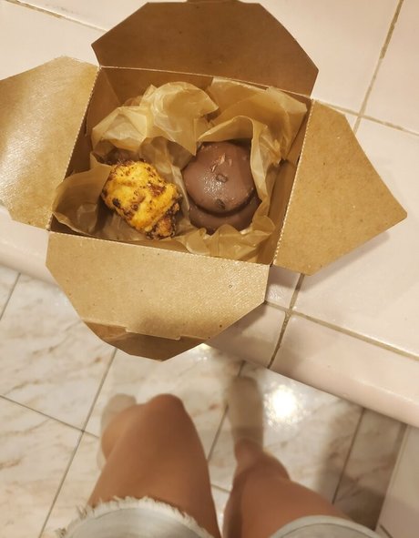 realaikobliss pornographic star galleries