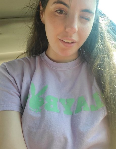 realaikobliss pornstar best picture