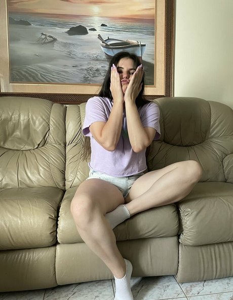 realaikobliss erotic actress gallery