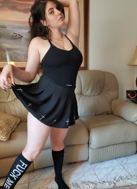 realaikobliss model perfect pics