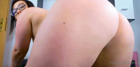 taranalo star hd images