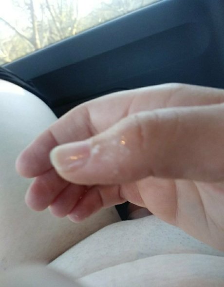 katmatata pornstar nudes images