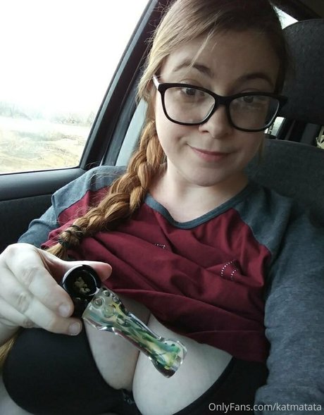 katmatata pornstar adult gallery