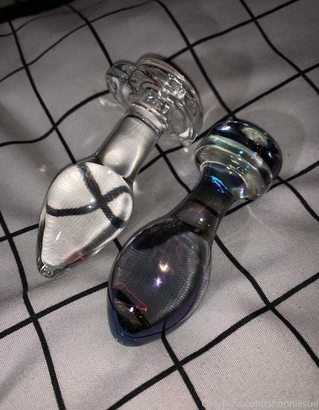 shonniesue star art img