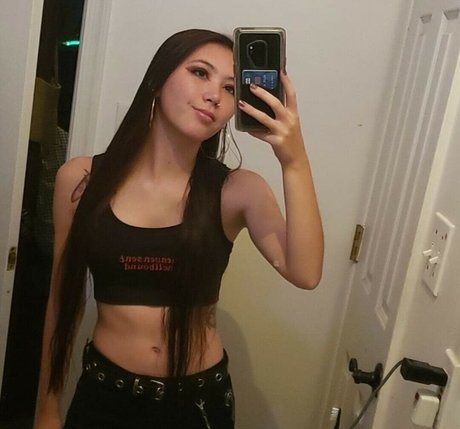 Uh oh stacia ohs hot star images