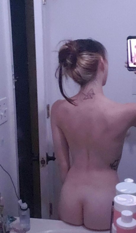 Uh oh stacia ohs model perfect photos