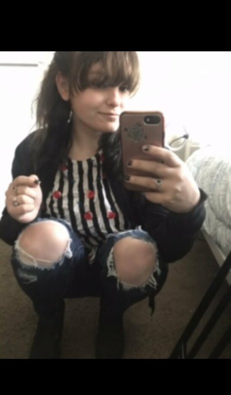 myrose0413 pornographic actress photos