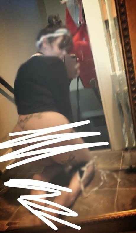 myrose0413 star free galleries