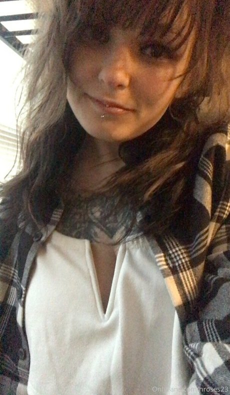 myrose0413 star nudes pic