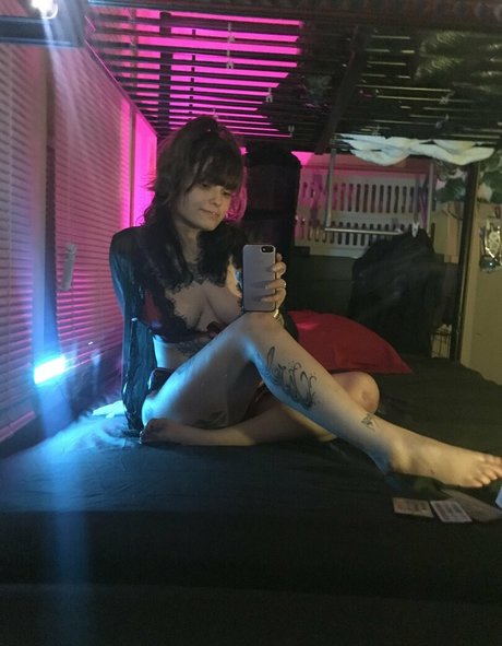 myrose0413 star exclusive galleries