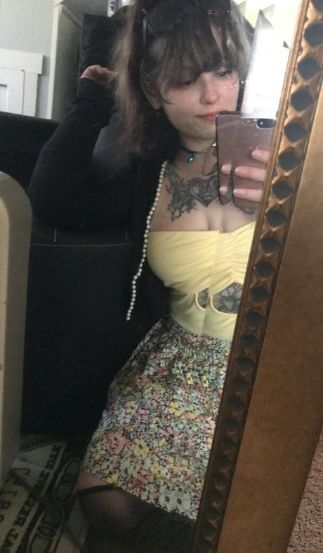 myrose0413 porn actress photo