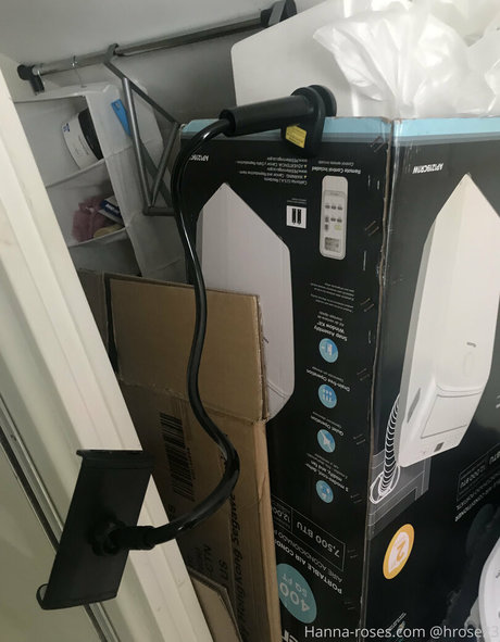 myrose0413 free pornstar galleries