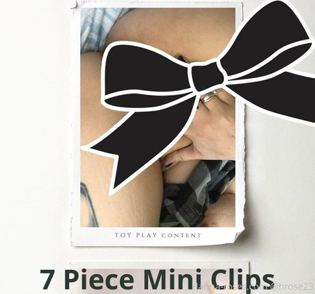 myrose0413 pornstar top galleries