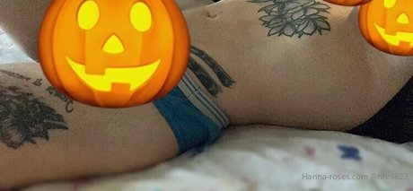 myrose0413 star high quality pictures