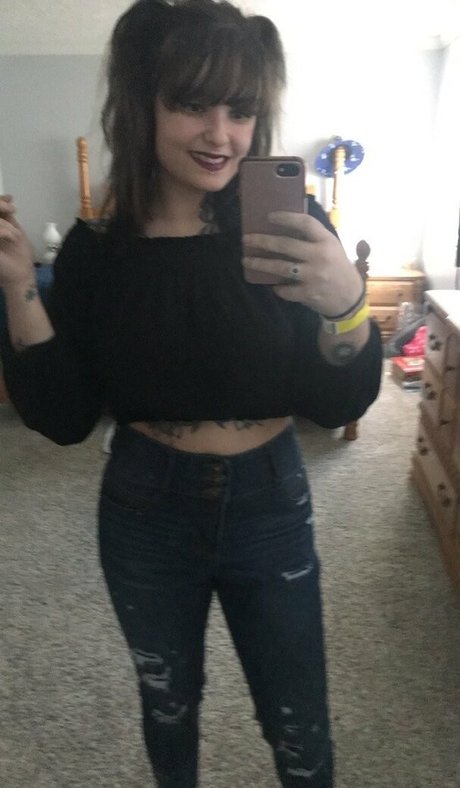 myrose0413 high quality model photos