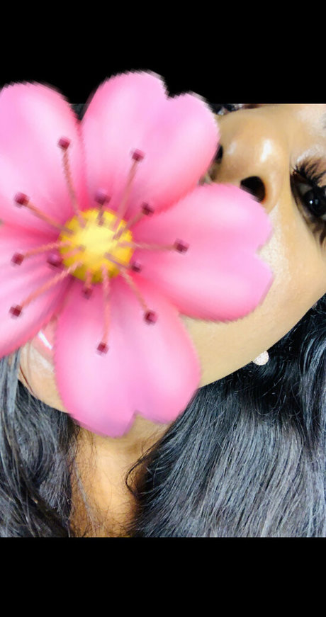 fatassbaddie star exclusive pic