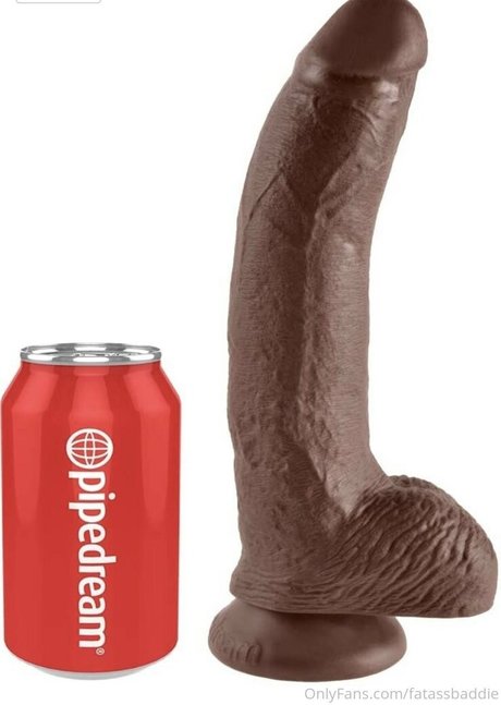 fatassbaddie pornstar hot images