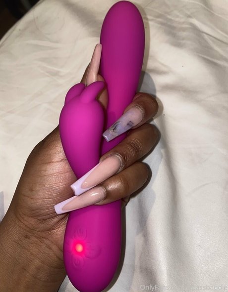 fatassbaddie model free img