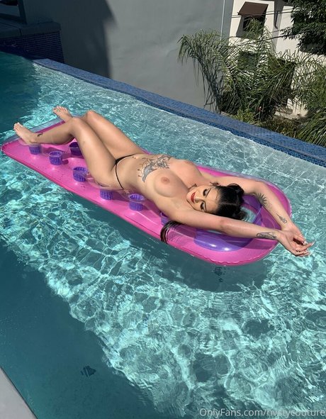 nvstycouture pornstar hd pics