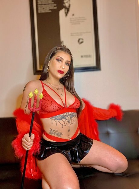 nvstycouture art star images