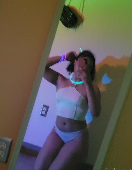 kayliekat erotic model pictures