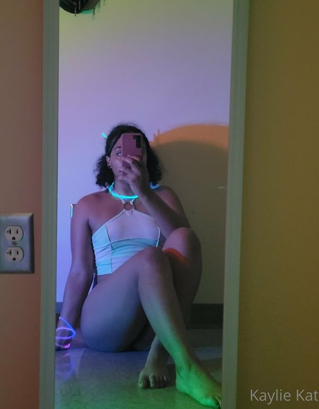 kayliekat star sex picture