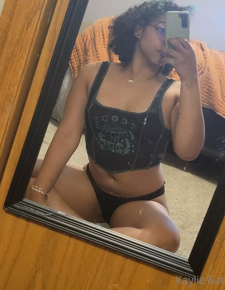 kayliekat best actress photo