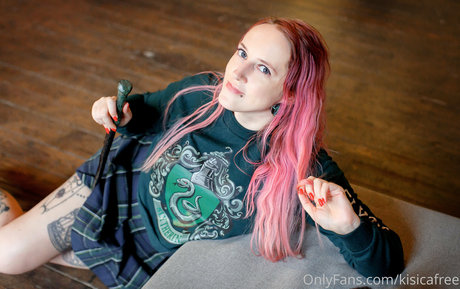 kisicafree xxx star picture