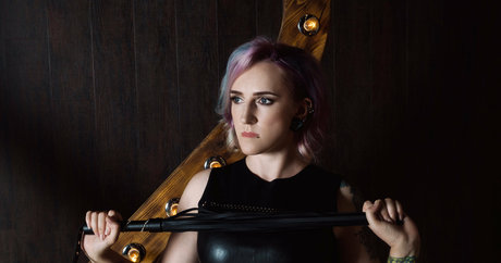 kisicafree beautiful star gallery