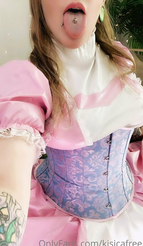 kisicafree art star pics