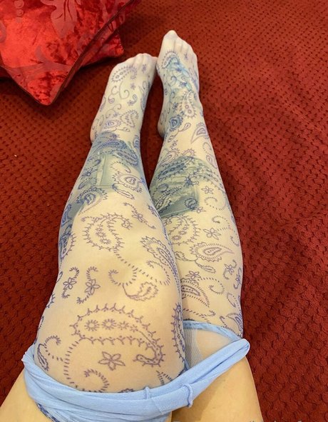 kisicafree beautiful pornstar galleries