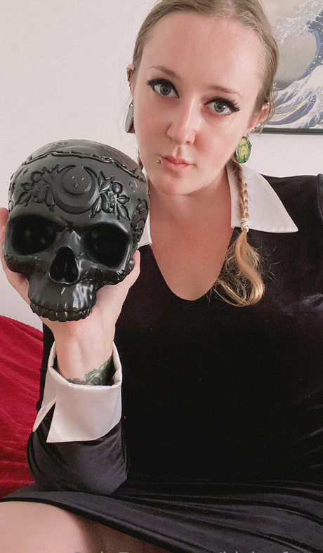 kisicafree free actress image