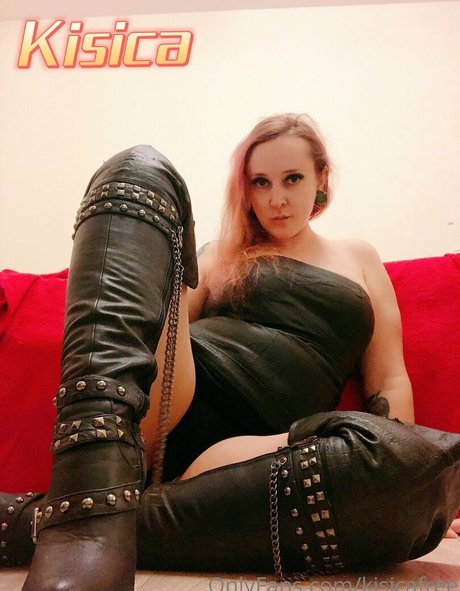 kisicafree pornstar xxx pictures