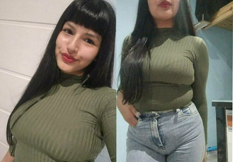 apoloniathomson perfect pornstar photos